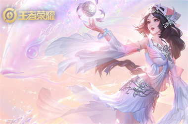 7777788888管家婆老家-2025新澳内部免费爆料修改生日教程